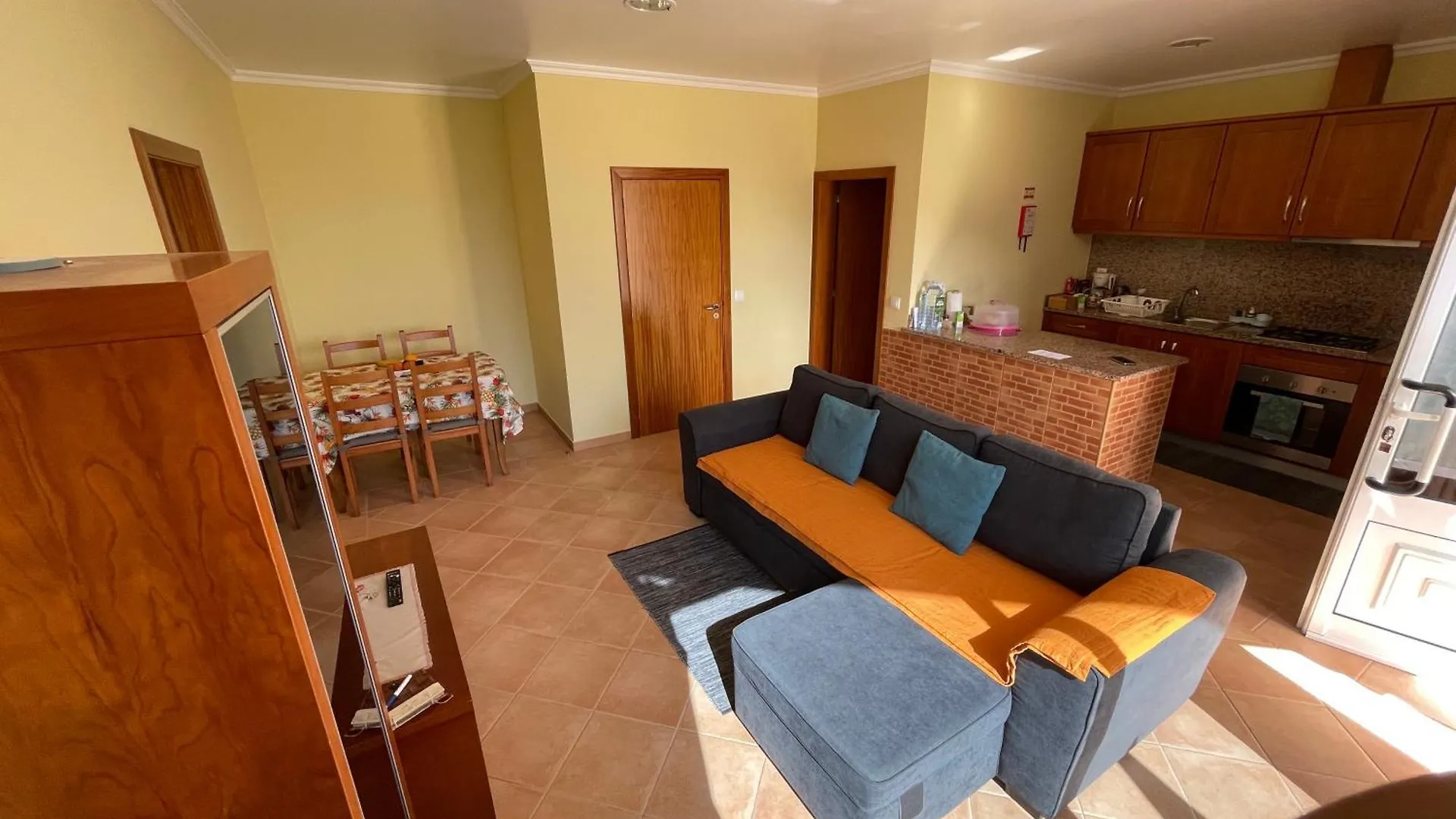 Atlantic Rose Apartment Calheta   Calheta (Madeira)