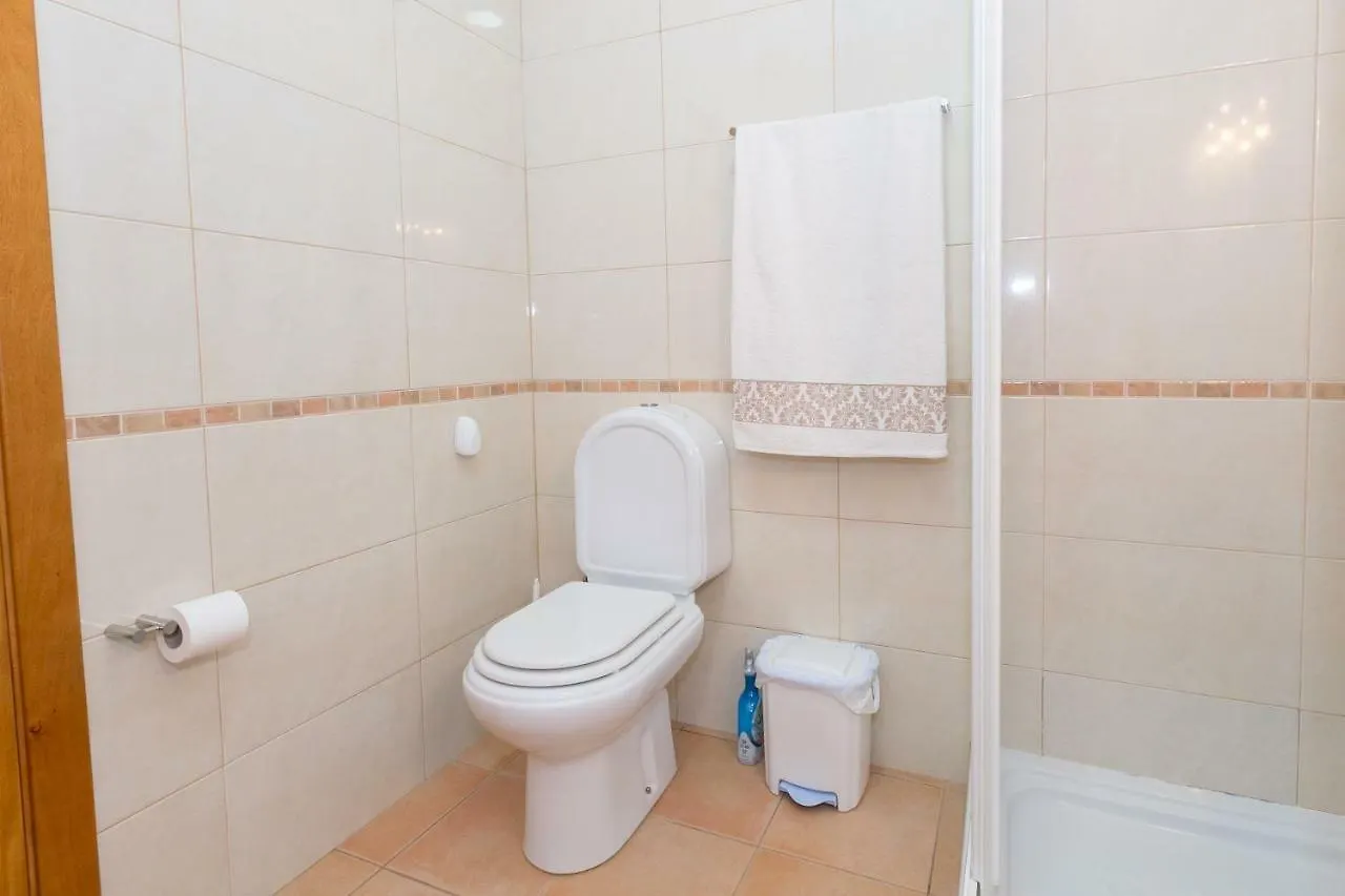Atlantic Rose Apartment Calheta   Calheta (Madeira)